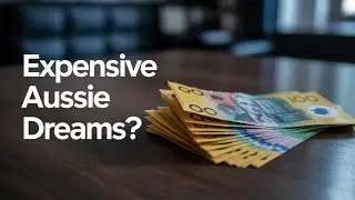 Australia Student Visa 2025: Living Expenses, New Cap & Higher Fees Explained