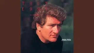 Happy Birthday Rock'N'Roll