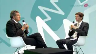 ESC Studio 2012 - Learn more about Interventional Cardiology (Cardiostars.TV)