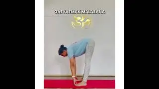 Effective Yoga poses and Pranayama for PCOD and PCOS