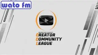 Football Manager 2020 | Creator Community League | Episode 2 | Community Cup