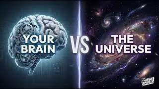 Is the Law of Attraction Real or Just a Psychological Trick?