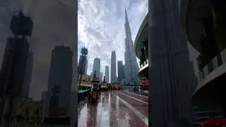#burgkhalifa #dubai #uae #youtubevideos