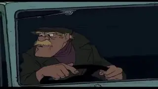 Disney's Greatest Sexist Line Ever - 101 Dalmatians 