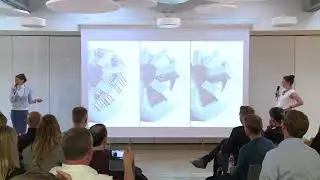 01. WTF is Additive Manufacturing?  Simple Explanation - Digital Future