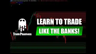 How The Markets Really Work w/ Mr. Green!