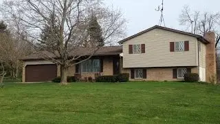 4148 Hi Hill, Lapeer MI Home for Sale