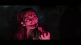 SpeakEasy - VISUALS (Official Music Video 4K)