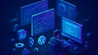 Lecture 18: Creating a Magnetic Lead Generation Funnel | Web Design Business Course