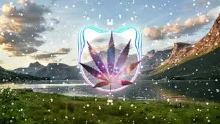 Cosha TG - Hall of Fame