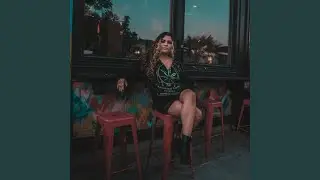 West Coast Anthem (feat. Gurthy Gurth)