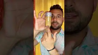 Ikt wax stick 🦯 #yt #ytshorts #youtubeshorts #viralvideo #yputubeshort #viral #youtuber