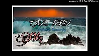 Tave Ririu- Pitz (GTunez Recordz)