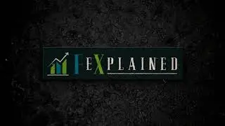 Significant technical signals in Forex Majors