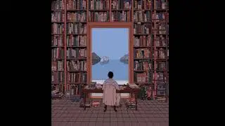 Library of Heaven's Path