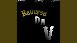Reverse Da V