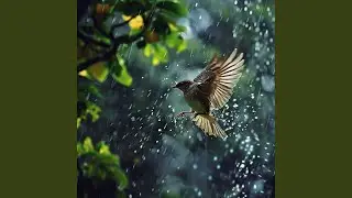 Slumber Under the Rainforest Canopy