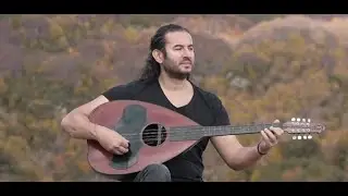 Γιώργος Πάγκαλος - Τούτο το μήνα
