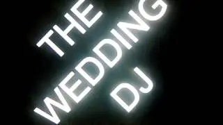 Sierra La Verne Country Club Weddings, Glendora Country Club Weddings,Marshall Canyon Golf Course DJ