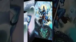 Har har mahadev shiva song🎵 part-3#shortvideo #youtubeshorts #short #youtube #my26 republic