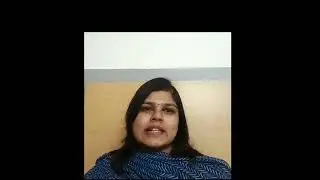 Therapist Video | Overcoming Breakup