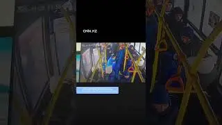В Алматы в маршрутке украли 4,1 млн тг и золото: подозреваемую задержали, возбуждено дело.