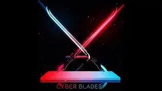 how to get custom sabers with steam!