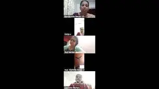 Short bhgavatham mal sloka 1.10.29-31@5.45Am