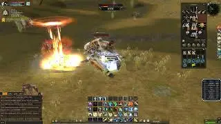 RF Online