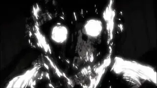 Hunter x Hunter (2011) OST - Hunters ARE Evil + Rasetsu