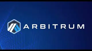 Arbitrum Airdrop May Be Coming Soon   Here&rsquo;s What You Need to Know