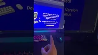 Beware Of These Fortnite Google Search Scams #shorts