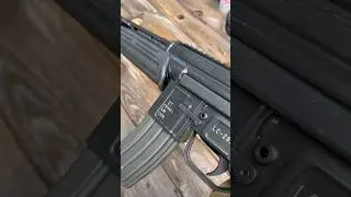 CETME LC