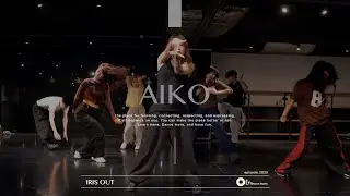 AIKO 