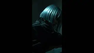 Ottomaton - Not Good Enough [Sad Synthpop]