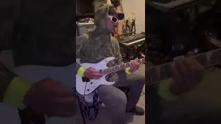 New Light-up Pick