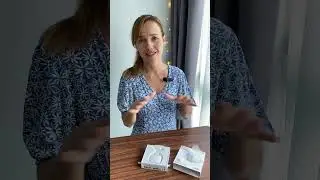 😮🔊 Studio N2: идеальные наушники для горизонтального прослушивания