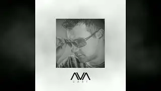 AVACast - Goc [ AVA RECORDINGS ]