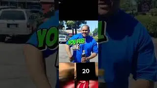CMac55 Crip girlfriend exposes him on the internet!