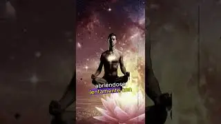 🌌 Piscis ♓ y la Flor de Loto 🌺: &iexcl;El Poder Espiritual que Despierta Tu Alma! ✨