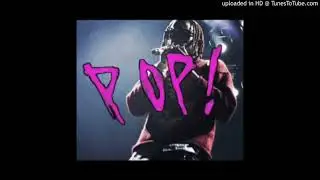 [FREE] Playboi Carti Type Beat - 