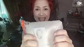 БУМ! ДАВАЙТЕ РАЗБЬЕМ МЕШКИ! ГРОМКИЙ Хаос ASMR Рут Стайлз