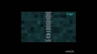 This Song surely gives GooseBumps 💎| Drama: College Gate