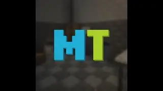 1 ХП ХАРДКОР ЧЕЛЕНДЖ МАЙНКРАФТ! (Minecraft)🔴