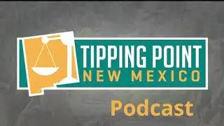 131 Americans for Tax Reform  Size of NM Government and Vaping