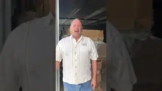 Fire Marshal and Fire Retardant Plastic Sheeting