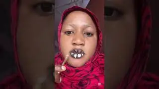 Amazing lips tips #makeup #beautytiips #biggerlips #beautytalk #makeuptutorial #beauty #beautyicons