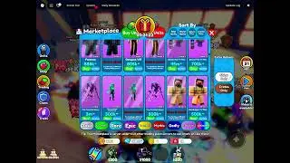 LWTS GO GAMBLING ( I get OK things )