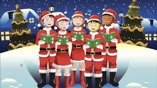 FESTIVAL NAVIDAD 2020 CEIP ARAGÓN