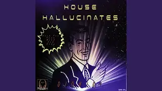Nu Romantic (Original Mix)